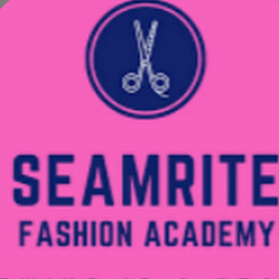 Seamrite Fashion Academy
