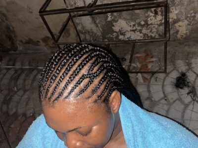 Braider