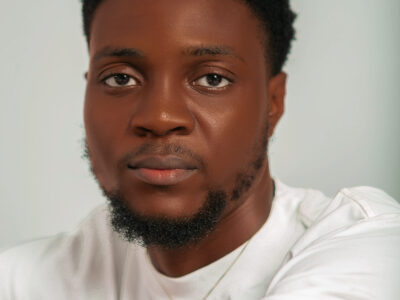 Olukayode.tobiloba