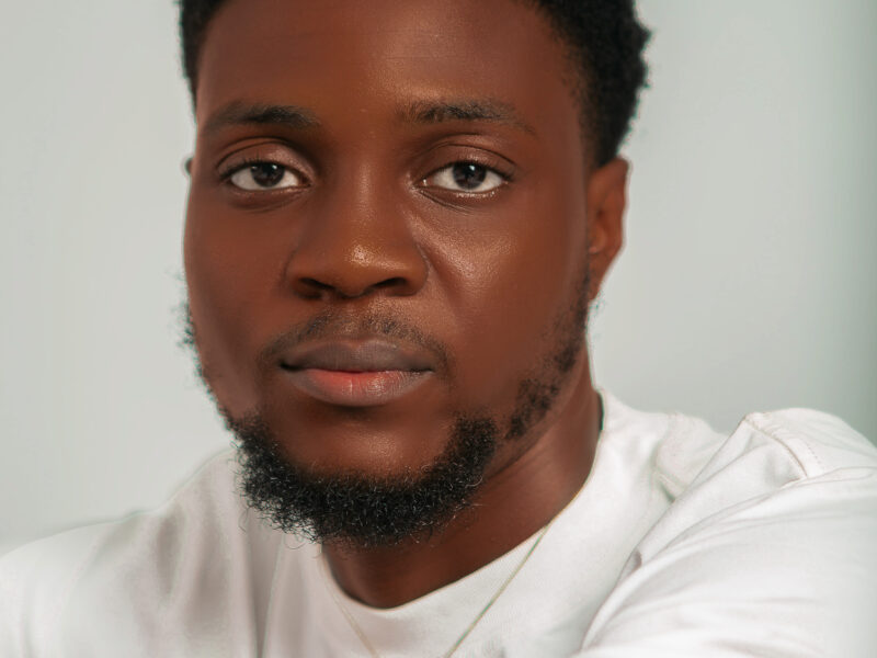 Olukayode.tobiloba