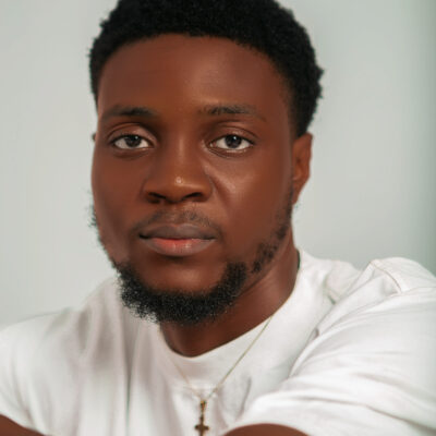 Olukayode tobiloba