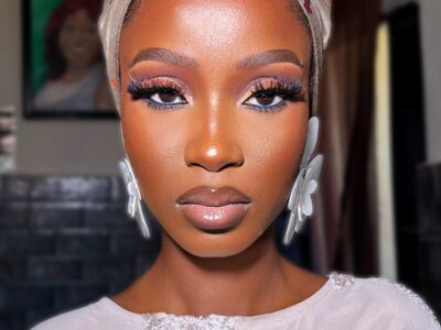 Makeup Artist