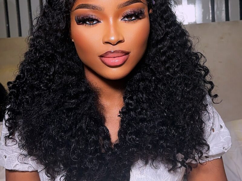 Makeup Artist