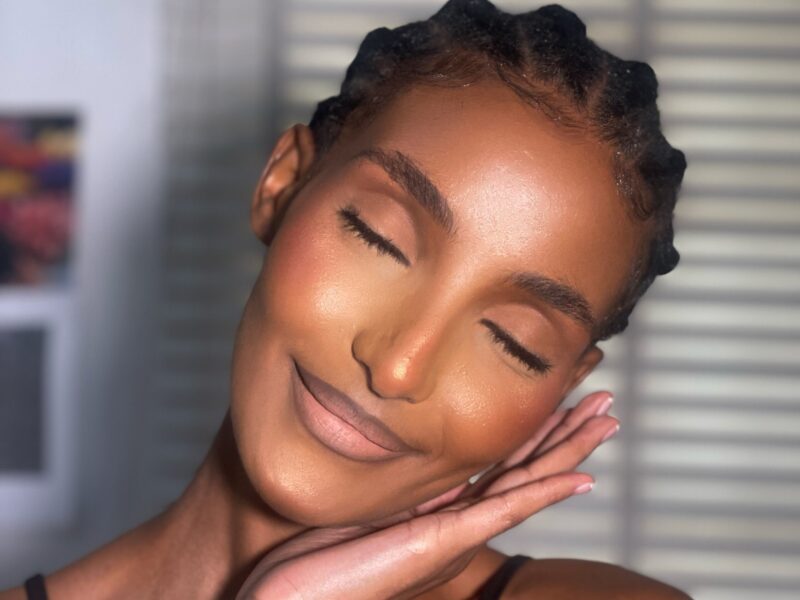 TAM's Beauty Hub