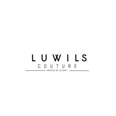 luwils couture