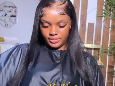 Kolex_stylez