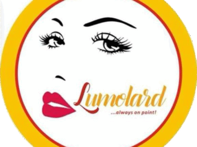CEO at Lumolard – Beauty and Personal Care