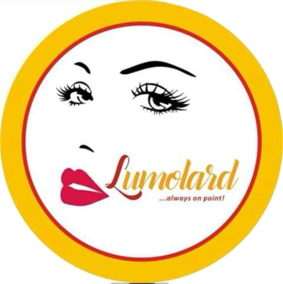 CEO at Lumolard – Beauty and Personal Care