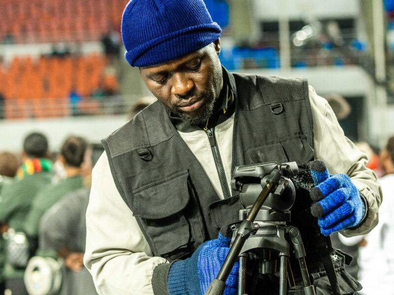 Anthony Oluwaniyi (Tyblaze_shot)