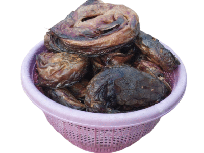 JibzyFoods
