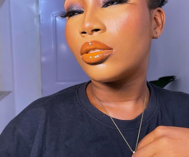 Makeup
