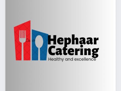 Healthy Eating