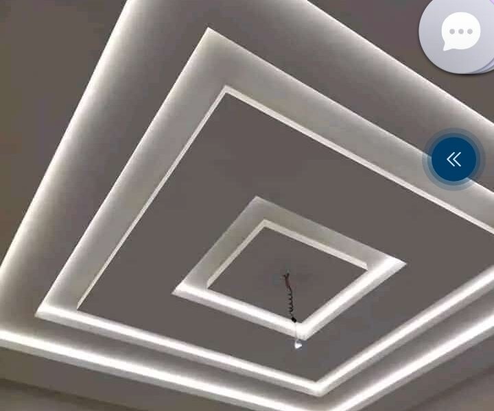 Interior designs.