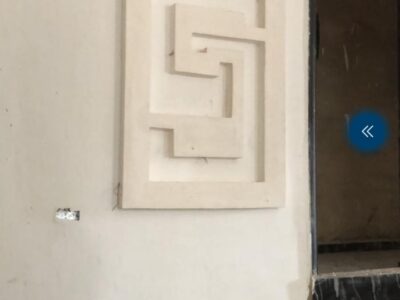 Interior designs.