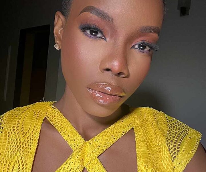 Makeup