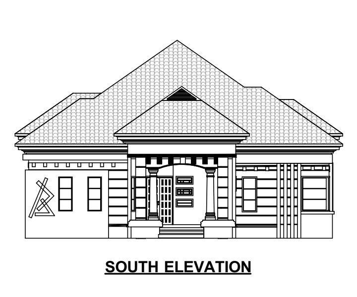 Architecture