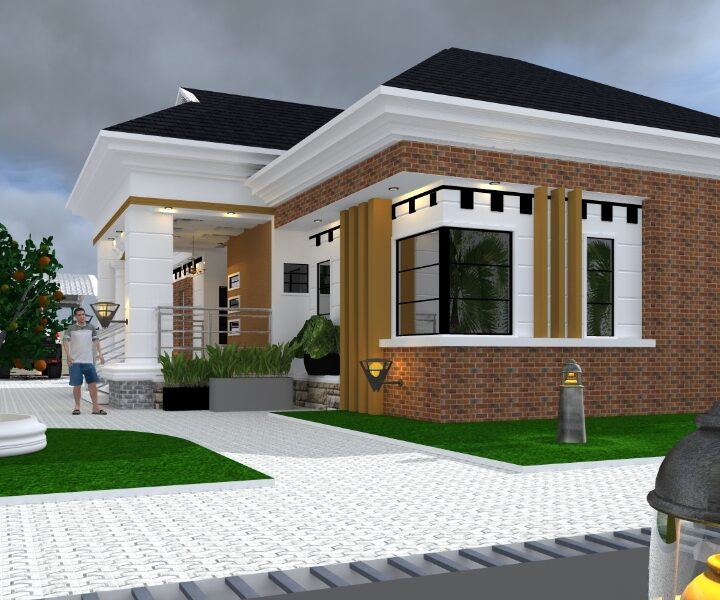 Architecture