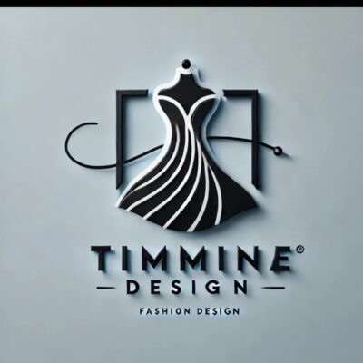 TIMMINAE