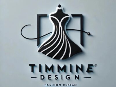 TIMMINAE DESIGN