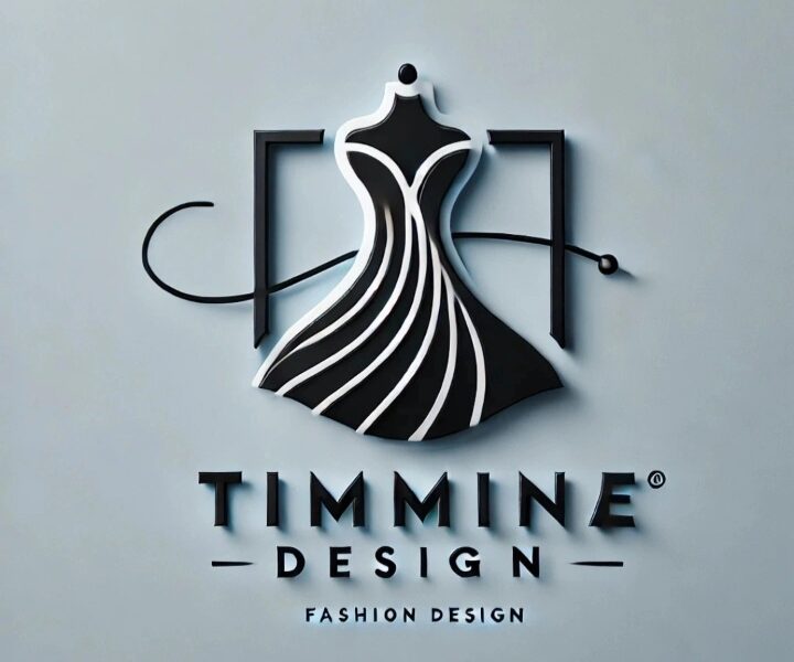 TIMMINAE DESIGN