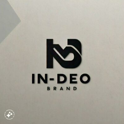 IN-DEO BRAND