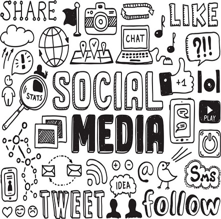 Web Design | Cloud Services | Video Animation | App Development | Social Media Marketing | SEO | Online Marketing