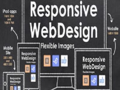 Web Design | Cloud Services | Video Animation | App Development | Social Media Marketing | SEO | Online Marketing