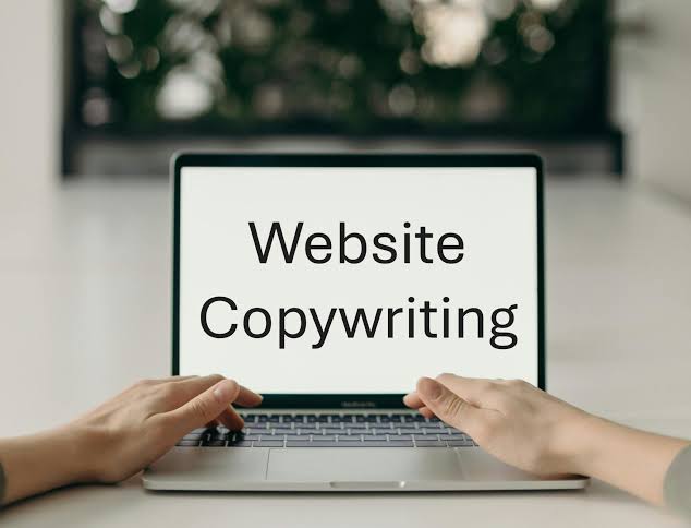 A Blog | Copywriting| Social Media| Content Marketing Agency