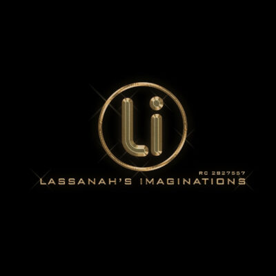 lass0092000