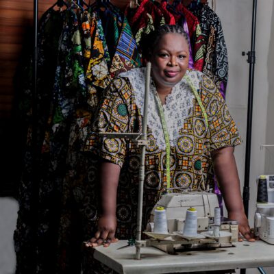 Mak _stitches