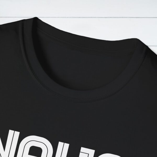 Naija Wifey Women's T-Shirt - Image 12