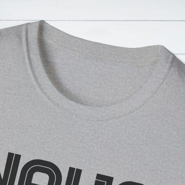 Naija Wifey Women's T-Shirt - Image 16
