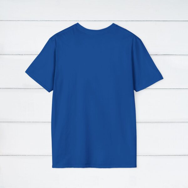 IGBO Amaka Unisex T-Shirt - Image 18