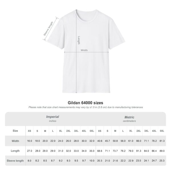 Edo Wifey Design Women's T-Shirt - Image 5
