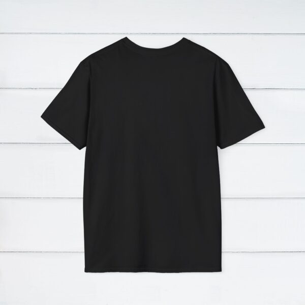 IGBO Amaka Unisex T-Shirt - Image 10