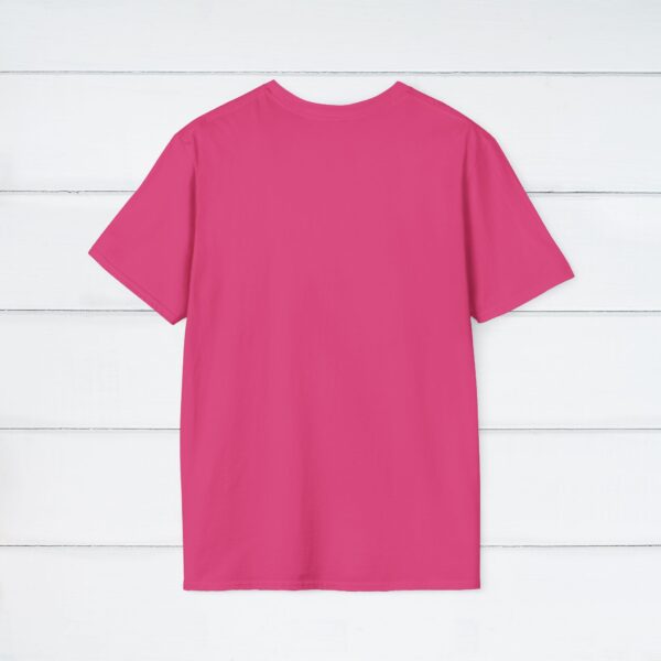 Edo Wifey Design Women's T-Shirt - Image 2