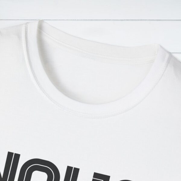 Naija Wifey Women's T-Shirt - Image 7