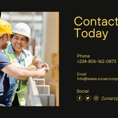 zunarcprojects