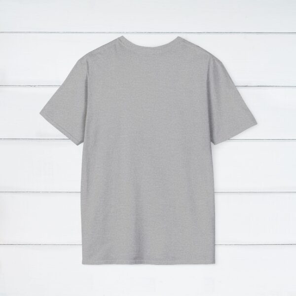 Naija Wifey Women's T-Shirt - Image 15