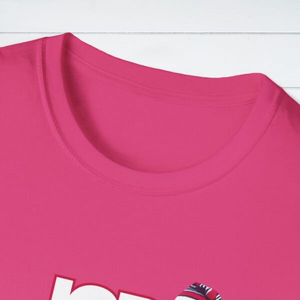 IGBO Amaka Unisex T-Shirt - Image 3