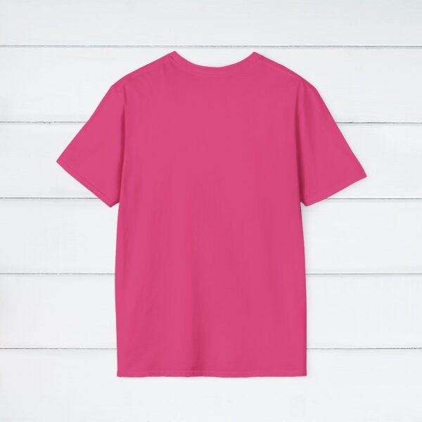 IGBO Amaka Unisex T-Shirt - Image 2