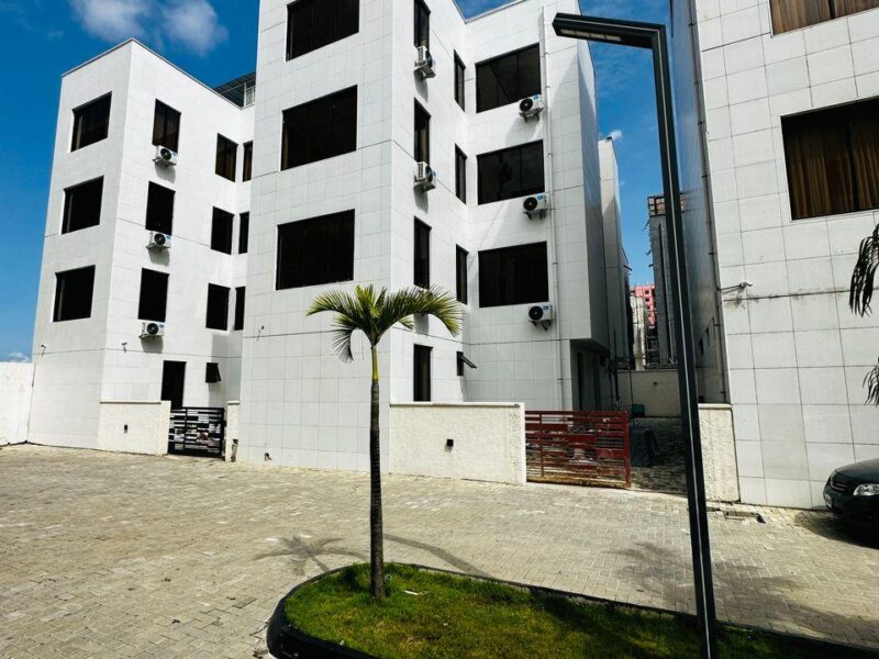 Bezbethas Homes and Properties