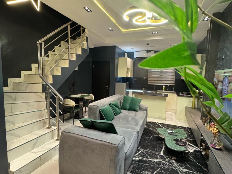 Bezbethas Homes and Properties