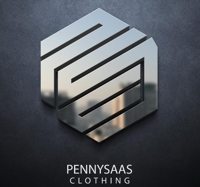 Pennysaas Clothings